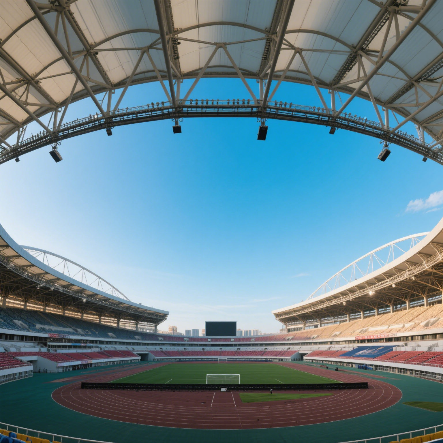 摩洛哥王室倡导迪亚斯成为全民偶像推动国家团结与繁荣